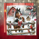 Search for farming christmas cards Farm animals