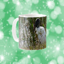 Search for wetland mugs Bird