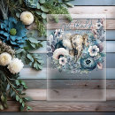 Search for elephants invitations Mother to be