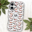 Search for dog lovers iphone cases Cute