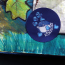 Search for chickadee stickers Nature