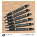 Search for pinstripes office supplies Masculine