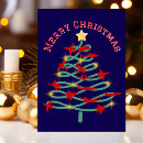 Search for flying christmas cards Travel