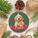 Search for golden retriever gifts Vintage