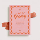 Search for daisy quinceanera invitations Party