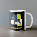 Search for giant schnauzer mugs Puppy