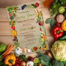 Search for farmer square invitations For her