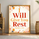 Search for restful art Watercolor