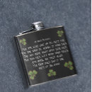 Search for irish blessing weddings Ireland