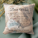 Search for mimi cushions Keepsake