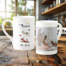 Search for teckel mugs Pet