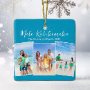 Search for tropical island christmas tree decorations Mele kalikimaka