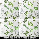 Search for cooking tiles Modern