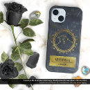 Search for astrology iphone cases Magic