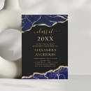 Search for class of 2023 graduation invitations College