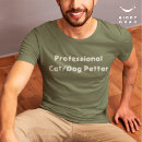 Search for dog characters tshirts Vintage