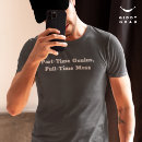 Search for time tshirts Vintage