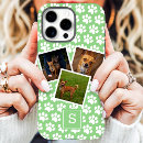 Search for cat paw iphone cases Dog