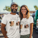 Search for sibling graduation tshirts Class of 2025