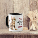 Search for bengal kitten mugs Feline