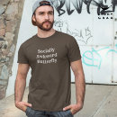 Search for butterfly quote tshirts Vintage