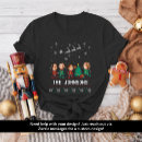 Search for christmas elf tshirts Funny