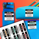 Search for medicine alert Allergy