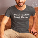 Search for level tshirts Birthday