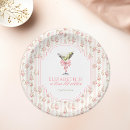 Search for martini plates Coquette