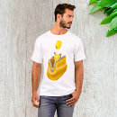 Search for purse tshirts Coins