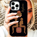 Search for balance iphone cases Meditation
