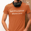 Search for proclaim clothing Funny