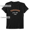 Search for teen kids tshirts Boy