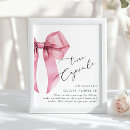 Search for baby time capsule Elegant