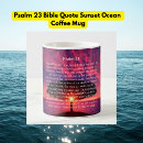 Search for kjv bible verse mugs Jesus