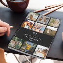 Search for yearly monthly weekly planners Simple