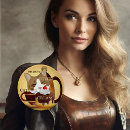 Search for crazy cat lady badges Humor