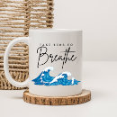 Search for peace of mind mugs Peaceful vibes
