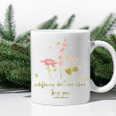 Search for free spirited mugs Nature
