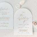 Search for inexpensive invitations For her