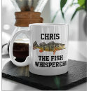 Search for the whisperer mugs Dad