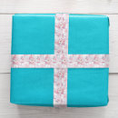 Search for pastel christmas ribbon Pink