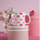 Search for cosmetic mugs Watercolor