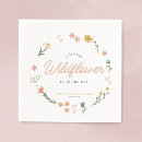 Search for boho chic bohemian napkins Cute