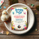 Search for creative birthday invitations Kids