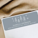 Search for campers return address labels Happy camper