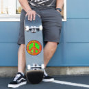 Search for hippie peace sign stickers Abstract