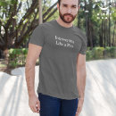 Search for funny introvert tshirts Quote