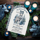 Search for lonely at the top invitations Wolves