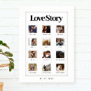 Search for newlywed art Honeymoon